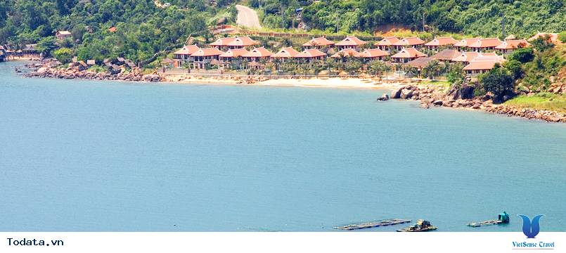 Tour Đà Nẵng– Hội An- Huế 4 Ngày 3 Đêm - Ảnh 1